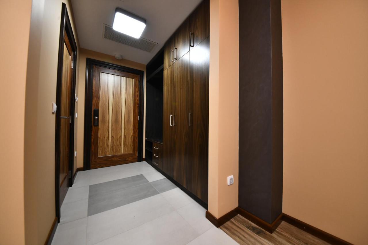 Hotel Havana Loznica Exteriér fotografie