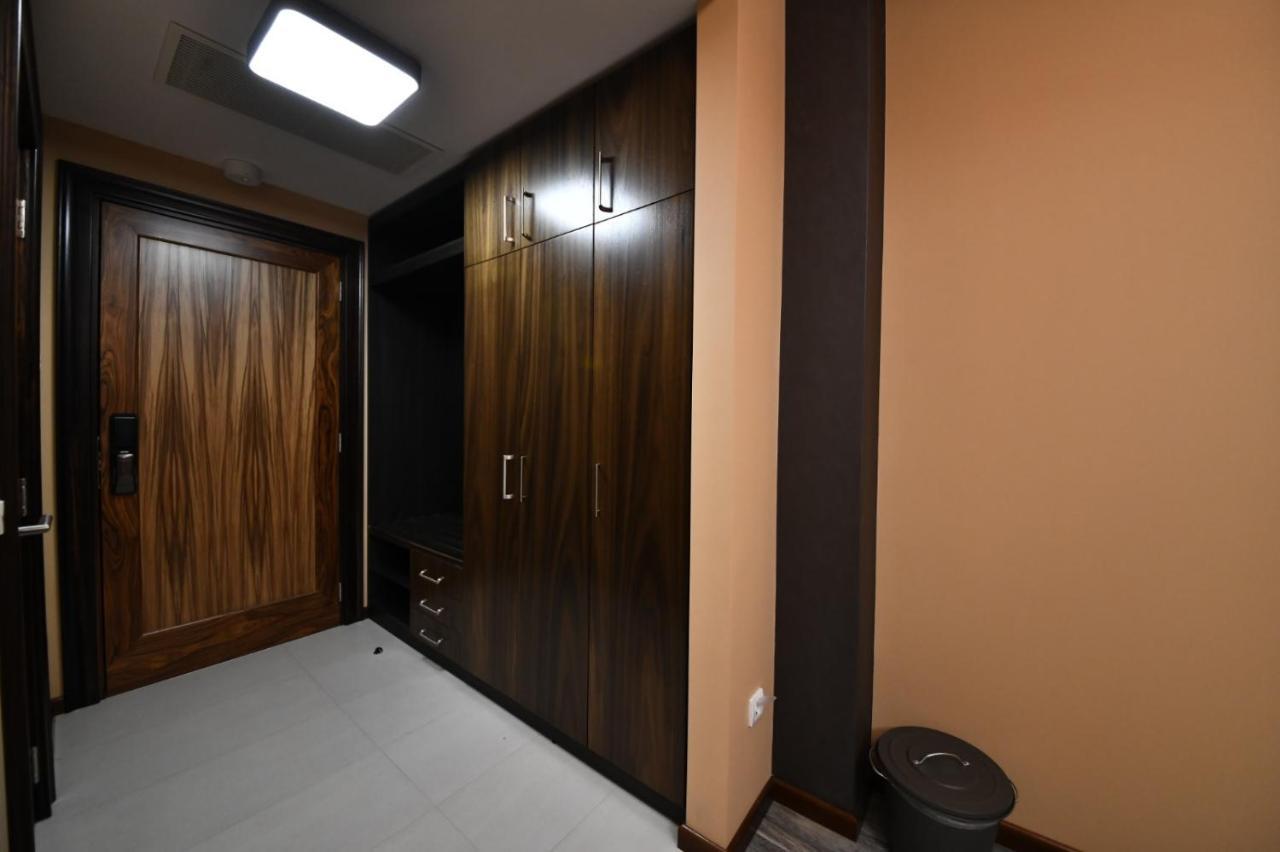 Hotel Havana Loznica Exteriér fotografie